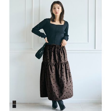 [^:26-250126005-13]liɁAtbL[vgfeBA[hXJ[gfUCEVGbgEeBA[hfUCŁA悢{[oEL肷ȂVGbgAlł₷oXEтɗhāAVvȃgbvX킹ł؂₩ɁfށEtbL[vgŕ\ʂɃjAXvXEuEJ[iȈۂɁEƂAH~̃X^COɃ}b`R[fBl[gEjbguEXƍ킹Ăꂢ߃X^CɁEXEFbgu[cŃJWA_EEH`~ɂăwrełAꖇnFƂ|GXenLkFEGXĝ݂蓧FȂnFȂ|PbgFȂӓ_FvgH͉ivIȂ̂ł͂ȂA󓙂ɂAЂъAEȂǂ܂B@ɂĂ͏k݂F̉\B@̂gp͂TB@ɂĂ͏k݂F̉\B@̂gp͂TBnfނ̐ɂ2cmO(jbgiɊւĂ4cmx)TCY덷oꍇ܂BiP̂ł̂ʐ^ɍł߂FƂȂĂ܂Bfpʐ^͎BeAql̃j^[ɂAۂ̃J[ƈقȂČ܂Bi͋@Bɂ鐶ỶߒAwnDۂ̎̌pځx⑽́wقxA@ۂ́waxA`TCYɑ́w덷xꍇ܂BqlɊł܂悤Aŗǂ̂lił񋟂ł悤w߂Ă܂BǂfUCƏi񋟂Ē߂ɂfނDɂ܂ẮA܂悤肢\グ܂B