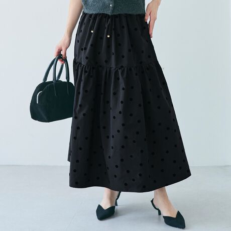 [^:26-250126005-13]liɁAtbL[vgfeBA[hXJ[gfUCEVGbgEeBA[hfUCŁA悢{[oEL肷ȂVGbgAlł₷oXEтɗhāAVvȃgbvX킹ł؂₩ɁfށEtbL[vgŕ\ʂɃjAXvXEuEJ[iȈۂɁEƂAH~̃X^COɃ}b`R[fBl[gEjbguEXƍ킹Ăꂢ߃X^CɁEXEFbgu[cŃJWA_EEH`~ɂăwrełAꖇnFƂ|GXenLkFEGXĝ݂蓧FȂnFȂ|PbgFȂӓ_FvgH͉ivIȂ̂ł͂ȂA󓙂ɂAЂъAEȂǂ܂B@ɂĂ͏k݂F̉\B@̂gp͂TB@ɂĂ͏k݂F̉\B@̂gp͂TBnfނ̐ɂ2cmO(jbgiɊւĂ4cmx)TCY덷oꍇ܂BiP̂ł̂ʐ^ɍł߂FƂȂĂ܂Bfpʐ^͎BeAql̃j^[ɂAۂ̃J[ƈقȂČ܂Bi͋@Bɂ鐶ỶߒAwnDۂ̎̌pځx⑽́wقxA@ۂ́waxA`TCYɑ́w덷xꍇ܂BqlɊł܂悤Aŗǂ̂lił񋟂ł悤w߂Ă܂BǂfUCƏi񋟂Ē߂ɂfނDɂ܂ẮA܂悤肢\グ܂B