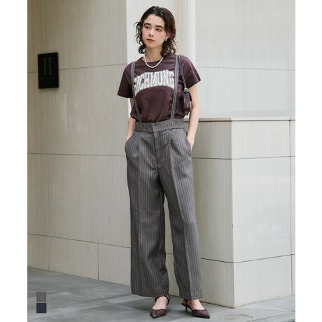 [^:26-250126006-13]iȕ͋C̃w{[fAȂ݂2wayTybg_ZbgAbvłIfރACe͂^w{[XgCvWbvxXgF26-250126003-13w{[XgCvm[X[uuEXF26-250141001-13w{[XgCvtAxXgF26-250126004-13w{[XgCvC[W[pcF26-250114004-13fUCEVGbgNVJȃw{[ɁA肰ȂXgCvvXAꂽfUC̃TybgłBwʃSŁA茩ƃXgXt[Ȃ͂Sn𗼗BRO\2waydlȂ̂ŁACV[ɍ킹ăX^C`FWy߂܂BfށE\̂w{[DŏiȈۂɁEy₩ȒSnŁAG߂̕ςڂɂ􁡃R[fBl[gƂVGbgȂAƊ̂fފŁAJWA炫ꂢ߂܂ŕLBVvȃgbvXƍ킹邾ŁA㎿łȃR[fBl[g܂BfރACeƃZbgAbvɂĂnFƂn̂鐶nLkFEGXg蓧FȂnFȂ|PbgF蒍ӓ_F@ɂĂ͏k݂F̉\B@̂gp͂TB@ɂĂ͏k݂F̉\B@̂gp͂TBnfނ̐ɂ2cmO(jbgiɊւĂ4cmx)TCY덷oꍇ܂BiP̂ł̂ʐ^ɍł߂FƂȂĂ܂Bfpʐ^͎BeAql̃j^[ɂAۂ̃J[ƈقȂČ܂Bi͋@Bɂ鐶ỶߒAwnDۂ̎̌pځx⑽́wقxA@ۂ́waxA`TCYɑ́w덷xꍇ܂BqlɊł܂悤Aŗǂ̂lił񋟂ł悤w߂Ă܂BǂfUCƏi񋟂Ē߂ɂfނDɂ܂ẮA܂悤肢\グ܂B