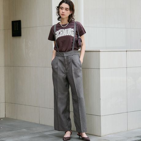 [^:26-250126006-13]iȕ͋C̃w{[fAȂ݂2wayTybg_ZbgAbvłIfރACe͂^w{[XgCvWbvxXgF26-250126003-13w{[XgCvm[X[uuEXF26-250141001-13w{[XgCvtAxXgF26-250126004-13w{[XgCvC[W[pcF26-250114004-13fUCEVGbgNVJȃw{[ɁA肰ȂXgCvvXAꂽfUC̃TybgłBwʃSŁA茩ƃXgXt[Ȃ͂Sn𗼗BRO\2waydlȂ̂ŁACV[ɍ킹ăX^C`FWy߂܂BfށE\̂w{[DŏiȈۂɁEy₩ȒSnŁAG߂̕ςڂɂ􁡃R[fBl[gƂVGbgȂAƊ̂fފŁAJWA炫ꂢ߂܂ŕLBVvȃgbvXƍ킹邾ŁA㎿łȃR[fBl[g܂BfރACeƃZbgAbvɂĂnFƂn̂鐶nLkFEGXg蓧FȂnFȂ|PbgF蒍ӓ_F@ɂĂ͏k݂F̉\B@̂gp͂TB@ɂĂ͏k݂F̉\B@̂gp͂TBnfނ̐ɂ2cmO(jbgiɊւĂ4cmx)TCY덷oꍇ܂BiP̂ł̂ʐ^ɍł߂FƂȂĂ܂Bfpʐ^͎BeAql̃j^[ɂAۂ̃J[ƈقȂČ܂Bi͋@Bɂ鐶ỶߒAwnDۂ̎̌pځx⑽́wقxA@ۂ́waxA`TCYɑ́w덷xꍇ܂BqlɊł܂悤Aŗǂ̂lił񋟂ł悤w߂Ă܂BǂfUCƏi񋟂Ē߂ɂfނDɂ܂ẮA܂悤肢\グ܂B