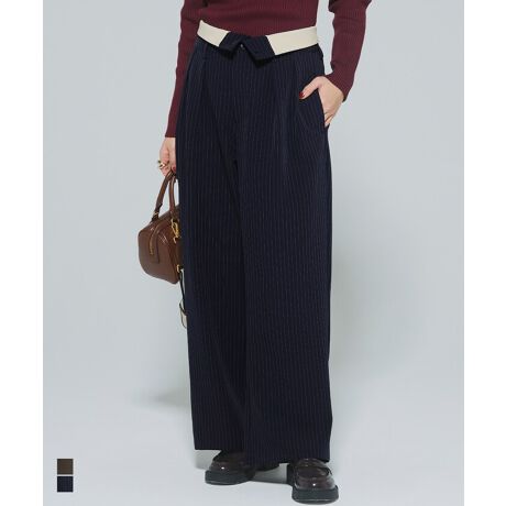 [^:26-250131001-15]EGXgAWłȂꊴAbvIEGXgfUCChpcfUCEVGbgEGXg̃fUC|Cg̃ChpcB̂܂ܗ΃nCEGXgłꂢ߂ɁA܂ԂĒp΂Ȃꊴ̂X^CɁƂVGbgŁǍ^Jo[ƃX^CAbv̗܂BfށE悭n̂fނŁAVGbgꂢɌEOV[Yp₷݁R[fBl[gVcjbgCăEGXgfUCȂ߁BXj[J[ŃJWAɁAq[őlۂȂňۂςA\ChpcłBnFƂn̂鐶nLkFȂFȂnFȂ|PbgF蒍ӓ_F@ɂĂ͏k݂F̉\B@̂gp͂TBiP̂ł̂ʐ^ɍł߂FƂȂĂ܂Bfpʐ^͎BeAql̃j^[ɂAۂ̃J[ƈقȂČ܂Bi͋@Bɂ鐶ỶߒAwnDۂ̎̌pځx⑽́wقxA@ۂ́waxA`TCYɑ́w덷xꍇ܂BqlɊł܂悤Aŗǂ̂lił񋟂ł悤w߂Ă܂BǂfUCƏi񋟂Ē߂ɂfނDɂ܂ẮA܂悤肢\グ܂BfF163cm/167cm