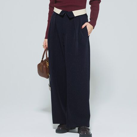 [^:26-250131001-15]EGXgAWłȂꊴAbvIEGXgfUCChpcfUCEVGbgEGXg̃fUC|Cg̃ChpcB̂܂ܗ΃nCEGXgłꂢ߂ɁA܂ԂĒp΂Ȃꊴ̂X^CɁƂVGbgŁǍ^Jo[ƃX^CAbv̗܂BfށE悭n̂fނŁAVGbgꂢɌEOV[Yp₷݁R[fBl[gVcjbgCăEGXgfUCȂ߁BXj[J[ŃJWAɁAq[őlۂȂňۂςA\ChpcłBnFƂn̂鐶nLkFȂFȂnFȂ|PbgF蒍ӓ_F@ɂĂ͏k݂F̉\B@̂gp͂TBiP̂ł̂ʐ^ɍł߂FƂȂĂ܂Bfpʐ^͎BeAql̃j^[ɂAۂ̃J[ƈقȂČ܂Bi͋@Bɂ鐶ỶߒAwnDۂ̎̌pځx⑽́wقxA@ۂ́waxA`TCYɑ́w덷xꍇ܂BqlɊł܂悤Aŗǂ̂lił񋟂ł悤w߂Ă܂BǂfUCƏi񋟂Ē߂ɂfނDɂ܂ẮA܂悤肢\グ܂BfF163cm/167cm