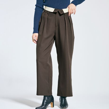 [^:26-250131001-15]EGXgAWłȂꊴAbvIEGXgfUCChpcfUCEVGbgEGXg̃fUC|Cg̃ChpcB̂܂ܗ΃nCEGXgłꂢ߂ɁA܂ԂĒp΂Ȃꊴ̂X^CɁƂVGbgŁǍ^Jo[ƃX^CAbv̗܂BfށE悭n̂fނŁAVGbgꂢɌEOV[Yp₷݁R[fBl[gVcjbgCăEGXgfUCȂ߁BXj[J[ŃJWAɁAq[őlۂȂňۂςA\ChpcłBnFƂn̂鐶nLkFȂFȂnFȂ|PbgF蒍ӓ_F@ɂĂ͏k݂F̉\B@̂gp͂TBiP̂ł̂ʐ^ɍł߂FƂȂĂ܂Bfpʐ^͎BeAql̃j^[ɂAۂ̃J[ƈقȂČ܂Bi͋@Bɂ鐶ỶߒAwnDۂ̎̌pځx⑽́wقxA@ۂ́waxA`TCYɑ́w덷xꍇ܂BqlɊł܂悤Aŗǂ̂lił񋟂ł悤w߂Ă܂BǂfUCƏi񋟂Ē߂ɂfނDɂ܂ẮA܂悤肢\グ܂BfF163cm/167cm