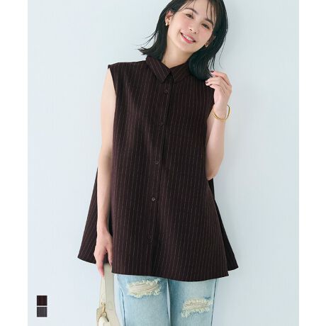 [^:26-250141001-13]iȕ\Yw{[͂̃m[X[uuEXfUCEVGbg@ׂȃw{[~XgCvAVvȂꂽۂɁB茩Ăm[X[ufUCŁAN[ȒȂ܂B悭Ƃ̂VGbĝ̃CEA1łƒ̂|CgBfށEƂGŉKȒSnEw{[̐D肪肰ȂR[fBl[gChpcfjɍ킹đlJWAɁA^CgXJ[gƍ킹΃ItBX₫ꂢ߃X^CɂJ[fBKWPbg̃Ci[ɂ߂ŁAOV[Y􂷂DGuEXłBnFƂ_炩nLkFȂFȂnFȂ|PbgFȂӓ_F@ɂĂ͏k݂F̉\B@̂gp͂TBiP̂ł̂ʐ^ɍł߂FƂȂĂ܂Bnfނ̐ɂ2cmO(jbgiɊւĂ4cmx)TCY덷oꍇ܂Bfpʐ^͎BeAql̃j^[ɂAۂ̃J[ƈقȂČ܂Bi͋@Bɂ鐶ỶߒAwnDۂ̎̌pځx⑽́wقxA@ۂ́waxA`TCYɑ́w덷xꍇ܂BqlɊł܂悤Aŗǂ̂lił񋟂ł悤w߂Ă܂BǂfUCƏi񋟂Ē߂ɂfނDɂ܂ẮA܂悤肢\グ܂B