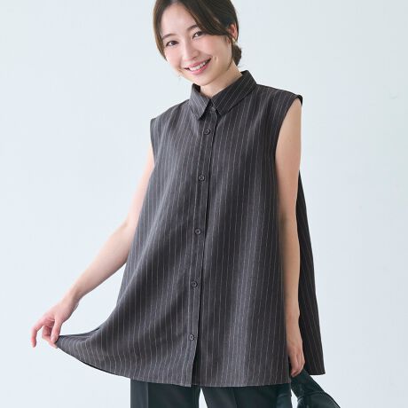 [^:26-250141001-13]iȕ\Yw{[͂̃m[X[uuEXfUCEVGbg@ׂȃw{[~XgCvAVvȂꂽۂɁB茩Ăm[X[ufUCŁAN[ȒȂ܂B悭Ƃ̂VGbĝ̃CEA1łƒ̂|CgBfށEƂGŉKȒSnEw{[̐D肪肰ȂR[fBl[gChpcfjɍ킹đlJWAɁA^CgXJ[gƍ킹΃ItBX₫ꂢ߃X^CɂJ[fBKWPbg̃Ci[ɂ߂ŁAOV[Y􂷂DGuEXłBnFƂ_炩nLkFȂFȂnFȂ|PbgFȂӓ_F@ɂĂ͏k݂F̉\B@̂gp͂TBiP̂ł̂ʐ^ɍł߂FƂȂĂ܂Bnfނ̐ɂ2cmO(jbgiɊւĂ4cmx)TCY덷oꍇ܂Bfpʐ^͎BeAql̃j^[ɂAۂ̃J[ƈقȂČ܂Bi͋@Bɂ鐶ỶߒAwnDۂ̎̌pځx⑽́wقxA@ۂ́waxA`TCYɑ́w덷xꍇ܂BqlɊł܂悤Aŗǂ̂lił񋟂ł悤w߂Ă܂BǂfUCƏi񋟂Ē߂ɂfނDɂ܂ẮA܂悤肢\グ܂B