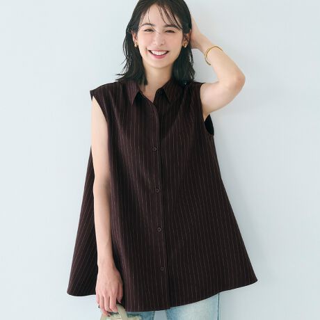 [^:26-250141001-13]iȕ\Yw{[͂̃m[X[uuEXfUCEVGbg@ׂȃw{[~XgCvAVvȂꂽۂɁB茩Ăm[X[ufUCŁAN[ȒȂ܂B悭Ƃ̂VGbĝ̃CEA1łƒ̂|CgBfށEƂGŉKȒSnEw{[̐D肪肰ȂR[fBl[gChpcfjɍ킹đlJWAɁA^CgXJ[gƍ킹΃ItBX₫ꂢ߃X^CɂJ[fBKWPbg̃Ci[ɂ߂ŁAOV[Y􂷂DGuEXłBnFƂ_炩nLkFȂFȂnFȂ|PbgFȂӓ_F@ɂĂ͏k݂F̉\B@̂gp͂TBiP̂ł̂ʐ^ɍł߂FƂȂĂ܂Bnfނ̐ɂ2cmO(jbgiɊւĂ4cmx)TCY덷oꍇ܂Bfpʐ^͎BeAql̃j^[ɂAۂ̃J[ƈقȂČ܂Bi͋@Bɂ鐶ỶߒAwnDۂ̎̌pځx⑽́wقxA@ۂ́waxA`TCYɑ́w덷xꍇ܂BqlɊł܂悤Aŗǂ̂lił񋟂ł悤w߂Ă܂BǂfUCƏi񋟂Ē߂ɂfނDɂ܂ẮA܂悤肢\グ܂B