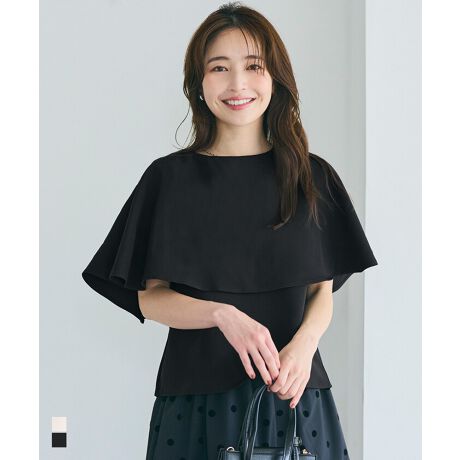 [^:26-250303002-13]̂P[vfUCfVvuEXfUCEVGbgӂƗhP[vfUCۓI1B܂₳Jo[ȂA炵VGbgo܂Btg̓VvŒ񂵂₷Aǂȃ{gƂDIɂItɂgAꂢ߁~JWA̐▭oX͂łBfށE悢LkŃXgXt[ȒSnEƂGŃOV[Y􁡃R[fBl[gfje[p[hpcƍ킹ăJWAɁAtAXJ[gXbNXƍ킹΃ItBXɂΉANZ⏬ŕ͋CςA܂킵͔Q̃ACełBnFƂ_炩nLkF₠蓧FAC{[݂̂₠藠nFȂ|PbgFȂӓ_F@ɂĂ͏k݂F̉\B@̂gp͂TBiP̂ł̂ʐ^ɍł߂FƂȂĂ܂Bfpʐ^͎BeɂAۂ̃J[ƈقȂꍇ܂Bi͋@Bɂ鐶ỶߒAwnDۂ̎̌pځx⑽́wقxA@ۂ́waxA`TCYɑ́w덷xꍇ܂BqlɊł܂悤Aŗǂ̂lił񋟂ł悤w߂Ă܂BǂfUCƏi񋟂Ē߂ɂfނDɂ܂ẮA܂悤肢\グ܂B