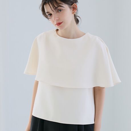 [^:26-250303002-13]̂P[vfUCfVvuEXfUCEVGbgӂƗhP[vfUCۓI1B܂₳Jo[ȂA炵VGbgo܂Btg̓VvŒ񂵂₷Aǂȃ{gƂDIɂItɂgAꂢ߁~JWA̐▭oX͂łBfށE悢LkŃXgXt[ȒSnEƂGŃOV[Y􁡃R[fBl[gfje[p[hpcƍ킹ăJWAɁAtAXJ[gXbNXƍ킹΃ItBXɂΉANZ⏬ŕ͋CςA܂킵͔Q̃ACełBnFƂ_炩nLkF₠蓧FAC{[݂̂₠藠nFȂ|PbgFȂӓ_F@ɂĂ͏k݂F̉\B@̂gp͂TBiP̂ł̂ʐ^ɍł߂FƂȂĂ܂Bfpʐ^͎BeɂAۂ̃J[ƈقȂꍇ܂Bi͋@Bɂ鐶ỶߒAwnDۂ̎̌pځx⑽́wقxA@ۂ́waxA`TCYɑ́w덷xꍇ܂BqlɊł܂悤Aŗǂ̂lił񋟂ł悤w߂Ă܂BǂfUCƏi񋟂Ē߂ɂfނDɂ܂ẮA܂悤肢\グ܂B