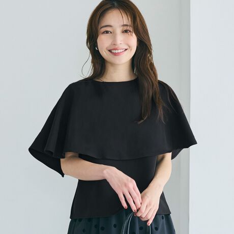 [^:26-250303002-13]̂P[vfUCfVvuEXfUCEVGbgӂƗhP[vfUCۓI1B܂₳Jo[ȂA炵VGbgo܂Btg̓VvŒ񂵂₷Aǂȃ{gƂDIɂItɂgAꂢ߁~JWA̐▭oX͂łBfށE悢LkŃXgXt[ȒSnEƂGŃOV[Y􁡃R[fBl[gfje[p[hpcƍ킹ăJWAɁAtAXJ[gXbNXƍ킹΃ItBXɂΉANZ⏬ŕ͋CςA܂킵͔Q̃ACełBnFƂ_炩nLkF₠蓧FAC{[݂̂₠藠nFȂ|PbgFȂӓ_F@ɂĂ͏k݂F̉\B@̂gp͂TBiP̂ł̂ʐ^ɍł߂FƂȂĂ܂Bfpʐ^͎BeɂAۂ̃J[ƈقȂꍇ܂Bi͋@Bɂ鐶ỶߒAwnDۂ̎̌pځx⑽́wقxA@ۂ́waxA`TCYɑ́w덷xꍇ܂BqlɊł܂悤Aŗǂ̂lił񋟂ł悤w߂Ă܂BǂfUCƏi񋟂Ē߂ɂfނDɂ܂ẮA܂悤肢\グ܂B