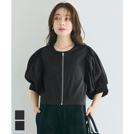 [^:26-250305002-13]y₩ȃV[X[fނɁAWbvAbṽfBe[V[guEXfUCEVGbgӂƂ{[X[u炵_炩oACɂȂ̘r肰ȂJo[Ă܂BWbvfUCłق̂hȈۂɁBy₩ȑfފŔՂAHD邾łȂꂽ͋CɁBfށE@ׂȓŒ悢V[X[fށEV鐶nłӂƗ̊o܂R[fBl[ggĥV[ǵAnCEGXg{gƂ̑QŁAX^CAbvꒅBL~^NƂ̃C[h͂As[Xɍ킹ĊÐhMIXɂHD邾ŃR[fɔƏ{̃GbZXvXłAꂩ̋G߂Ɋ􂷂郉CgAE^[łBnFƂ萶nLkF₠蓧F藠nFȂ|PbgFȂӓ_FfP[gȑfނ̂߁AׂƖDڂ̊E鋰ꂪ܂B@ɂĂ͏k݂F̉\B@̂gp͂TBnfނ̐ɂ2cmO(jbgiɊւĂ4cmx)TCY덷oꍇ܂BiP̂ł̂ʐ^ɍł߂FƂȂĂ܂Bfpʐ^͎BeAql̃j^[ɂAۂ̃J[ƈقȂČ܂Bi͋@Bɂ鐶ỶߒAwnDۂ̎̌pځx⑽́wقxA@ۂ́waxA`TCYɑ́w덷xꍇ܂BqlɊł܂悤Aŗǂ̂lił񋟂ł悤w߂Ă܂BǂfUCƏi񋟂Ē߂ɂfނDɂ܂ẮA܂悤肢\グ܂B