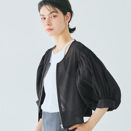 [^:26-250305002-13]y₩ȃV[X[fނɁAWbvAbṽfBe[V[guEXfUCEVGbgӂƂ{[X[u炵_炩oACɂȂ̘r肰ȂJo[Ă܂BWbvfUCłق̂hȈۂɁBy₩ȑfފŔՂAHD邾łȂꂽ͋CɁBfށE@ׂȓŒ悢V[X[fށEV鐶nłӂƗ̊o܂R[fBl[ggĥV[ǵAnCEGXg{gƂ̑QŁAX^CAbvꒅBL~^NƂ̃C[h͂As[Xɍ킹ĊÐhMIXɂHD邾ŃR[fɔƏ{̃GbZXvXłAꂩ̋G߂Ɋ􂷂郉CgAE^[łBnFƂ萶nLkF₠蓧F藠nFȂ|PbgFȂӓ_FfP[gȑfނ̂߁AׂƖDڂ̊E鋰ꂪ܂B@ɂĂ͏k݂F̉\B@̂gp͂TBnfނ̐ɂ2cmO(jbgiɊւĂ4cmx)TCY덷oꍇ܂BiP̂ł̂ʐ^ɍł߂FƂȂĂ܂Bfpʐ^͎BeAql̃j^[ɂAۂ̃J[ƈقȂČ܂Bi͋@Bɂ鐶ỶߒAwnDۂ̎̌pځx⑽́wقxA@ۂ́waxA`TCYɑ́w덷xꍇ܂BqlɊł܂悤Aŗǂ̂lił񋟂ł悤w߂Ă܂BǂfUCƏi񋟂Ē߂ɂfނDɂ܂ẮA܂悤肢\グ܂B