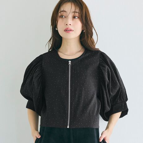 [^:26-250305002-13]y₩ȃV[X[fނɁAWbvAbṽfBe[V[guEXfUCEVGbgӂƂ{[X[u炵_炩oACɂȂ̘r肰ȂJo[Ă܂BWbvfUCłق̂hȈۂɁBy₩ȑfފŔՂAHD邾łȂꂽ͋CɁBfށE@ׂȓŒ悢V[X[fށEV鐶nłӂƗ̊o܂R[fBl[ggĥV[ǵAnCEGXg{gƂ̑QŁAX^CAbvꒅBL~^NƂ̃C[h͂As[Xɍ킹ĊÐhMIXɂHD邾ŃR[fɔƏ{̃GbZXvXłAꂩ̋G߂Ɋ􂷂郉CgAE^[łBnFƂ萶nLkF₠蓧F藠nFȂ|PbgFȂӓ_FfP[gȑfނ̂߁AׂƖDڂ̊E鋰ꂪ܂B@ɂĂ͏k݂F̉\B@̂gp͂TBnfނ̐ɂ2cmO(jbgiɊւĂ4cmx)TCY덷oꍇ܂BiP̂ł̂ʐ^ɍł߂FƂȂĂ܂Bfpʐ^͎BeAql̃j^[ɂAۂ̃J[ƈقȂČ܂Bi͋@Bɂ鐶ỶߒAwnDۂ̎̌pځx⑽́wقxA@ۂ́waxA`TCYɑ́w덷xꍇ܂BqlɊł܂悤Aŗǂ̂lił񋟂ł悤w߂Ă܂BǂfUCƏi񋟂Ē߂ɂfނDɂ܂ẮA܂悤肢\グ܂B