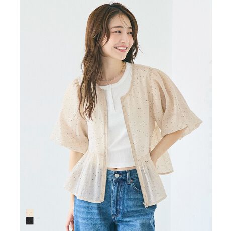 [^:26-250305003-13]@ׂȃhbgV[X[Ɨ̊̂tAfAiuEXWPbgfUCEVGbghbgV[X[ɁAӂƍLtAVGbg炵oBOJdlłƉHDyƁAm[J[̂Ƃ񌳂́Bo[X[u悭ÂAꂢ߂JWA܂ŕLX^COɃ}b`܂BfށEy₩ŗȃV[X[fނgpE肰ȂhbgꂽۂɁR[fBl[gTVcL~\[ɂƉHDāAG߂̕ςڂɂBfjƍ킹ăJWA_EAXbNXXJ[gƍ킹Ăꂢ߂ɁBIIt킸܂킹AꖇłnF̂邳ƂnLkFȂF藠nFȂ|PbgFȂӓ_FubN͑fނ̓AF₷̂ŁA󂷂ۂ͕KPƐ􂢂ĉB@ɂĂ͏k݂F̉\B@̂gp͂TB@ɂĂ͏k݂F̉\B@̂gp͂TBnfނ̐ɂ2cmO(jbgiɊւĂ4cmx)TCY덷oꍇ܂BiP̂ł̂ʐ^ɍł߂FƂȂĂ܂Bfpʐ^͎BeAql̃j^[ɂAۂ̃J[ƈقȂČ܂Bi͋@Bɂ鐶ỶߒAwnDۂ̎̌pځx⑽́wقxA@ۂ́waxA`TCYɑ́w덷xꍇ܂BqlɊł܂悤Aŗǂ̂lił񋟂ł悤w߂Ă܂BǂfUCƏi񋟂Ē߂ɂfނDɂ܂ẮA܂悤肢\グ܂B