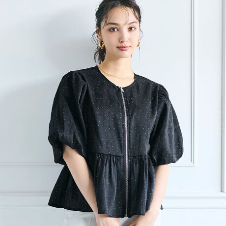 [^:26-250305003-13]@ׂȃhbgV[X[Ɨ̊̂tAfAiuEXWPbgfUCEVGbghbgV[X[ɁAӂƍLtAVGbg炵oBOJdlłƉHDyƁAm[J[̂Ƃ񌳂́Bo[X[u悭ÂAꂢ߂JWA܂ŕLX^COɃ}b`܂BfށEy₩ŗȃV[X[fނgpE肰ȂhbgꂽۂɁR[fBl[gTVcL~\[ɂƉHDāAG߂̕ςڂɂBfjƍ킹ăJWA_EAXbNXXJ[gƍ킹Ăꂢ߂ɁBIIt킸܂킹AꖇłnF̂邳ƂnLkFȂF藠nFȂ|PbgFȂӓ_FubN͑fނ̓AF₷̂ŁA󂷂ۂ͕KPƐ􂢂ĉB@ɂĂ͏k݂F̉\B@̂gp͂TB@ɂĂ͏k݂F̉\B@̂gp͂TBnfނ̐ɂ2cmO(jbgiɊւĂ4cmx)TCY덷oꍇ܂BiP̂ł̂ʐ^ɍł߂FƂȂĂ܂Bfpʐ^͎BeAql̃j^[ɂAۂ̃J[ƈقȂČ܂Bi͋@Bɂ鐶ỶߒAwnDۂ̎̌pځx⑽́wقxA@ۂ́waxA`TCYɑ́w덷xꍇ܂BqlɊł܂悤Aŗǂ̂lił񋟂ł悤w߂Ă܂BǂfUCƏi񋟂Ē߂ɂfނDɂ܂ẮA܂悤肢\グ܂B