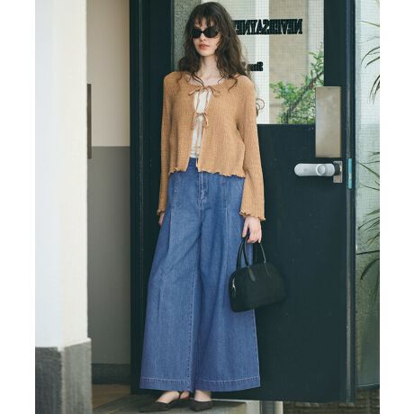 [^:26-250318001-32]t̒ɁABƂ͂̂ɁAǂlۂ^bNChfjpcfUCEVGbgtgɎ{ꂽ^bNfUCÅƒ悢ƊoB̂̃CEȂChVGbgŁAr̃CꂢɃJo[Ac̃CăX^CAbvʂfށE_炩KȒSñfjnEfC[Ɋ􂷂vȎŁAV[YXɒp\R[fBl[gnCEGXgdlŃgbvXCĂAEgĂoX悭܂AJWA͂AVcuEX킹ŃLC߂ɂΉ\BG߂킸񂹂A1{Ăԃ{głBnF_炩fjnLkFȂFȂnFȂ|PbgF蒍ӓ_Ffނ̓AF܂BWFnƂ̑gݍ킹͂ӉB܂AȂǂɂF╗ω܂BKPƂŐ󂵂ĉB@ɂĂ͏k݂F̉\B@̂gp͂TBfpʐ^͎BeAql̃j^[ɂAۂ̃J[ƈقȂČ܂Bi͋@Bɂ鐶ỶߒAwnDۂ̎̌pځx⑽́wقxA@ۂ́waxA`TCYɑ́w덷xꍇ܂BqlɊł܂悤Aŗǂ̂lił񋟂ł悤w߂Ă܂BǂfUCƏi񋟂Ē߂ɂfނDɂ܂ẮA܂悤肢\グ܂B