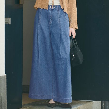 [^:26-250318001-32]t̒ɁABƂ͂̂ɁAǂlۂ^bNChfjpcfUCEVGbgtgɎ{ꂽ^bNfUCÅƒ悢ƊoB̂̃CEȂChVGbgŁAr̃CꂢɃJo[Ac̃CăX^CAbvʂfށE_炩KȒSñfjnEfC[Ɋ􂷂vȎŁAV[YXɒp\R[fBl[gnCEGXgdlŃgbvXCĂAEgĂoX悭܂AJWA͂AVcuEX킹ŃLC߂ɂΉ\BG߂킸񂹂A1{Ăԃ{głBnF_炩fjnLkFȂFȂnFȂ|PbgF蒍ӓ_Ffނ̓AF܂BWFnƂ̑gݍ킹͂ӉB܂AȂǂɂF╗ω܂BKPƂŐ󂵂ĉB@ɂĂ͏k݂F̉\B@̂gp͂TBfpʐ^͎BeAql̃j^[ɂAۂ̃J[ƈقȂČ܂Bi͋@Bɂ鐶ỶߒAwnDۂ̎̌pځx⑽́wقxA@ۂ́waxA`TCYɑ́w덷xꍇ܂BqlɊł܂悤Aŗǂ̂lił񋟂ł悤w߂Ă܂BǂfUCƏi񋟂Ē߂ɂfނDɂ܂ẮA܂悤肢\グ܂B