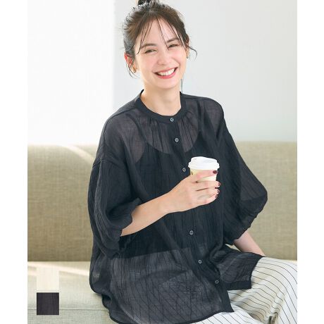 [^:26-250318004-13]@ׂȓƂӂVGbgfVA[{[uEXfUCEVGbg_炩ȃo[X[uƁAƂ̂rbOVGbg͂̈ꒅBm[J[EhlbNŎ񌳂͂AiȈۂɁBHDƂĂgtg{^dlŁAC[hX^Cɂ҂BɂčLtACẪC₳Jo[Ă܂BfށEVA[ȓy₩ŁA邾ŋGߊAbvÊ₳fނŁASnKR[fBl[gL~\[^NgbvɂƉHDĔ̂X^CɁBfjŃJWAɁAXbNXƍ킹Ăꂢ߂ɂȂ܂Bgh̓yɊy߂A1͎Ă\uEXnF̂锖萶nLkFȂF藠nFȂ|PbgFȂӓ_F@ɂĂ͏k݂F̉\B@̂gp͂TBnfނ̐ɂ2cmO(jbgiɊւĂ4cmx)TCY덷oꍇ܂BiP̂ł̂ʐ^ɍł߂FƂȂĂ܂Bfpʐ^͎BeAql̃j^[ɂAۂ̃J[ƈقȂČ܂Bi͋@Bɂ鐶ỶߒAwnDۂ̎̌pځx⑽́wقxA@ۂ́waxA`TCYɑ́w덷xꍇ܂BqlɊł܂悤Aŗǂ̂lił񋟂ł悤w߂Ă܂BǂfUCƏi񋟂Ē߂ɂfނDɂ܂ẮA܂悤肢\グ܂B