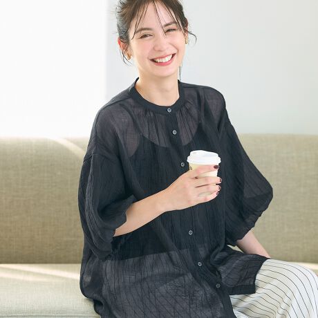 [^:26-250318004-13]@ׂȓƂӂVGbgfVA[{[uEXfUCEVGbg_炩ȃo[X[uƁAƂ̂rbOVGbg͂̈ꒅBm[J[EhlbNŎ񌳂͂AiȈۂɁBHDƂĂgtg{^dlŁAC[hX^Cɂ҂BɂčLtACẪC₳Jo[Ă܂BfށEVA[ȓy₩ŁA邾ŋGߊAbvÊ₳fނŁASnKR[fBl[gL~\[^NgbvɂƉHDĔ̂X^CɁBfjŃJWAɁAXbNXƍ킹Ăꂢ߂ɂȂ܂Bgh̓yɊy߂A1͎Ă\uEXnF̂锖萶nLkFȂF藠nFȂ|PbgFȂӓ_F@ɂĂ͏k݂F̉\B@̂gp͂TBnfނ̐ɂ2cmO(jbgiɊւĂ4cmx)TCY덷oꍇ܂BiP̂ł̂ʐ^ɍł߂FƂȂĂ܂Bfpʐ^͎BeAql̃j^[ɂAۂ̃J[ƈقȂČ܂Bi͋@Bɂ鐶ỶߒAwnDۂ̎̌pځx⑽́wقxA@ۂ́waxA`TCYɑ́w덷xꍇ܂BqlɊł܂悤Aŗǂ̂lił񋟂ł悤w߂Ă܂BǂfUCƏi񋟂Ē߂ɂfނDɂ܂ẮA܂悤肢\グ܂B