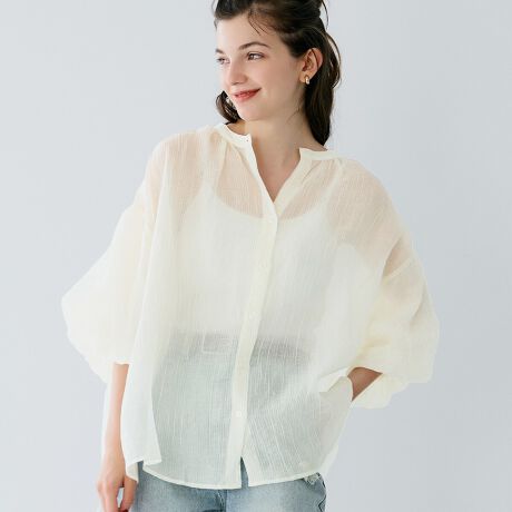 [^:26-250318004-13]@ׂȓƂӂVGbgfVA[{[uEXfUCEVGbg_炩ȃo[X[uƁAƂ̂rbOVGbg͂̈ꒅBm[J[EhlbNŎ񌳂͂AiȈۂɁBHDƂĂgtg{^dlŁAC[hX^Cɂ҂BɂčLtACẪC₳Jo[Ă܂BfށEVA[ȓy₩ŁA邾ŋGߊAbvÊ₳fނŁASnKR[fBl[gL~\[^NgbvɂƉHDĔ̂X^CɁBfjŃJWAɁAXbNXƍ킹Ăꂢ߂ɂȂ܂Bgh̓yɊy߂A1͎Ă\uEXnF̂锖萶nLkFȂF藠nFȂ|PbgFȂӓ_F@ɂĂ͏k݂F̉\B@̂gp͂TBnfނ̐ɂ2cmO(jbgiɊւĂ4cmx)TCY덷oꍇ܂BiP̂ł̂ʐ^ɍł߂FƂȂĂ܂Bfpʐ^͎BeAql̃j^[ɂAۂ̃J[ƈقȂČ܂Bi͋@Bɂ鐶ỶߒAwnDۂ̎̌pځx⑽́wقxA@ۂ́waxA`TCYɑ́w덷xꍇ܂BqlɊł܂悤Aŗǂ̂lił񋟂ł悤w߂Ă܂BǂfUCƏi񋟂Ē߂ɂfނDɂ܂ẮA܂悤肢\グ܂B