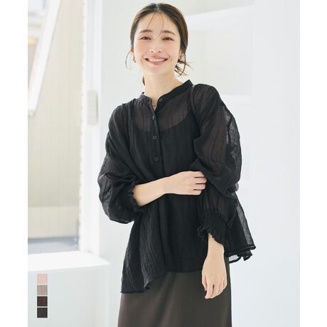 [^:26-250318005-13]nF̂锖萶nLkF₠蓧F藠nFȂ|PbgFȂӓ_F@ɂĂ͏k݂F̉\B@̂gp͂TBnfނ̐ɂ2cmO(jbgiɊւĂ4cmx)TCY덷oꍇ܂BiP̂ł̂ʐ^ɍł߂FƂȂĂ܂Bfpʐ^͎BeAql̃j^[ɂAۂ̃J[ƈقȂČ܂Bi͋@Bɂ鐶ỶߒAwnDۂ̎̌pځx⑽́wقxA@ۂ́waxA`TCYɑ́w덷xꍇ܂BqlɊł܂悤Aŗǂ̂lił񋟂ł悤w߂Ă܂BǂfUCƏi񋟂Ē߂ɂfނDɂ܂ẮA܂悤肢\グ܂B