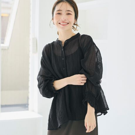 [^:26-250318005-13]nF̂锖萶nLkF₠蓧F藠nFȂ|PbgFȂӓ_F@ɂĂ͏k݂F̉\B@̂gp͂TBnfނ̐ɂ2cmO(jbgiɊւĂ4cmx)TCY덷oꍇ܂BiP̂ł̂ʐ^ɍł߂FƂȂĂ܂Bfpʐ^͎BeAql̃j^[ɂAۂ̃J[ƈقȂČ܂Bi͋@Bɂ鐶ỶߒAwnDۂ̎̌pځx⑽́wقxA@ۂ́waxA`TCYɑ́w덷xꍇ܂BqlɊł܂悤Aŗǂ̂lił񋟂ł悤w߂Ă܂BǂfUCƏi񋟂Ē߂ɂfނDɂ܂ẮA܂悤肢\グ܂B