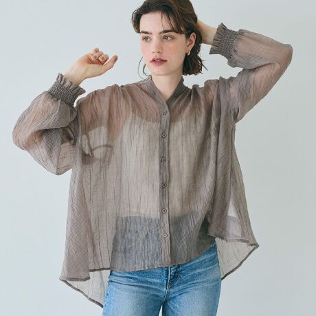 [^:26-250318005-13]nF̂锖萶nLkF₠蓧F藠nFȂ|PbgFȂӓ_F@ɂĂ͏k݂F̉\B@̂gp͂TBnfނ̐ɂ2cmO(jbgiɊւĂ4cmx)TCY덷oꍇ܂BiP̂ł̂ʐ^ɍł߂FƂȂĂ܂Bfpʐ^͎BeAql̃j^[ɂAۂ̃J[ƈقȂČ܂Bi͋@Bɂ鐶ỶߒAwnDۂ̎̌pځx⑽́wقxA@ۂ́waxA`TCYɑ́w덷xꍇ܂BqlɊł܂悤Aŗǂ̂lił񋟂ł悤w߂Ă܂BǂfUCƏi񋟂Ē߂ɂfނDɂ܂ẮA܂悤肢\グ܂B