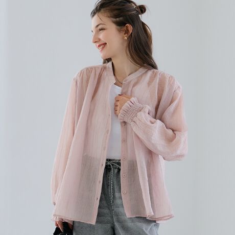 [^:26-250318005-13]nF̂锖萶nLkF₠蓧F藠nFȂ|PbgFȂӓ_F@ɂĂ͏k݂F̉\B@̂gp͂TBnfނ̐ɂ2cmO(jbgiɊւĂ4cmx)TCY덷oꍇ܂BiP̂ł̂ʐ^ɍł߂FƂȂĂ܂Bfpʐ^͎BeAql̃j^[ɂAۂ̃J[ƈقȂČ܂Bi͋@Bɂ鐶ỶߒAwnDۂ̎̌pځx⑽́wقxA@ۂ́waxA`TCYɑ́w덷xꍇ܂BqlɊł܂悤Aŗǂ̂lił񋟂ł悤w߂Ă܂BǂfUCƏi񋟂Ē߂ɂfނDɂ܂ẮA܂悤肢\グ܂B