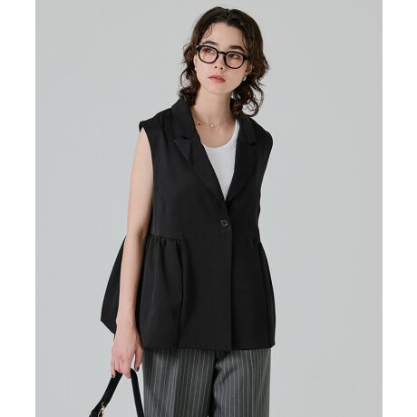 [^:26-250326001-13]邾łȂꊴBVGbgŖAo[wxXgWPbgfUCEVGbgɊۂ݂o[wIȁA[hYxXgWPbgB̓IȃtHڂ䂫A̃X^COɐVNȃANZgvXĂ܂BMU[ؑւ炵VGbgoAX^CAbvʂ҂ł܂B悭Ƃ̂VGbgŁACi[I΂C[h݁BfށE_炩n̂鐶nŁAꂢȃVGbgL[vEق̂⊴荂R[fBl[gWPbgƂĂ̂ƊƁAxXg̔˔A񂵗͂̍ꒅBJWALC߂܂ŁALX^CɃ}b`܂BTVcuEX͂A^[g⃏s[X̏ɉHDĂoX悭܂܂BnFƂn̂鐶nLkFȂFȂnF|PbgFȂӓ_F@ɂĂ͏k݂F̉\B@̂gp͂TB@ɂĂ͏k݂F̉\B@̂gp͂TBnfނ̐ɂ2cmO(jbgiɊւĂ4cmx)TCY덷oꍇ܂BiP̂ł̂ʐ^ɍł߂FƂȂĂ܂Bfpʐ^͎BeAql̃j^[ɂAۂ̃J[ƈقȂČ܂Bi͋@Bɂ鐶ỶߒAwnDۂ̎̌pځx⑽́wقxA@ۂ́waxA`TCYɑ́w덷xꍇ܂BqlɊł܂悤Aŗǂ̂lił񋟂ł悤w߂Ă܂BǂfUCƏi񋟂Ē߂ɂfނDɂ܂ẮA܂悤肢\グ܂B