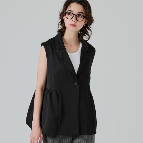 [^:26-250326001-13]邾łȂꊴBVGbgŖAo[wxXgWPbgfUCEVGbgɊۂ݂o[wIȁA[hYxXgWPbgB̓IȃtHڂ䂫A̃X^COɐVNȃANZgvXĂ܂BMU[ؑւ炵VGbgoAX^CAbvʂ҂ł܂B悭Ƃ̂VGbgŁACi[I΂C[h݁BfށE_炩n̂鐶nŁAꂢȃVGbgL[vEق̂⊴荂R[fBl[gWPbgƂĂ̂ƊƁAxXg̔˔A񂵗͂̍ꒅBJWALC߂܂ŁALX^CɃ}b`܂BTVcuEX͂A^[g⃏s[X̏ɉHDĂoX悭܂܂BnFƂn̂鐶nLkFȂFȂnF|PbgFȂӓ_F@ɂĂ͏k݂F̉\B@̂gp͂TB@ɂĂ͏k݂F̉\B@̂gp͂TBnfނ̐ɂ2cmO(jbgiɊւĂ4cmx)TCY덷oꍇ܂BiP̂ł̂ʐ^ɍł߂FƂȂĂ܂Bfpʐ^͎BeAql̃j^[ɂAۂ̃J[ƈقȂČ܂Bi͋@Bɂ鐶ỶߒAwnDۂ̎̌pځx⑽́wقxA@ۂ́waxA`TCYɑ́w덷xꍇ܂BqlɊł܂悤Aŗǂ̂lił񋟂ł悤w߂Ă܂BǂfUCƏi񋟂Ē߂ɂfނDɂ܂ẮA܂悤肢\グ܂B