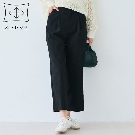 [^:26-250331001-31]y₩ȃNbvhŁÂX^COXgb`XbNXfUCEVGbgOʂ͂茩A̓EGXgSdlŃNV[Ȃ͂Sn܂BLk̂fނœ₷AԂ̒płXgXt[Btg̃^bNVGbgoAIIt킸􂷂1{łBZ^[vXŏcCAX^CAbvʂ҂ł܂BfށEقǐLтē₷QEǂȓɂtBbgāAԂłKȂ͂SnR[fBl[gVcuEXƍ킹΂ƌATVc킹ŃJWA_E񂪔`▭ȏ䊴y₩oAXj[J[烍[t@[܂ōDBV[YXɎgAl̂߂̖\{głBnFXgb`̂鐶nLkF蓧FȂnFȂ|PbgF蒍ӓ_FubN͑fނ̓AF₷̂łӉB@ɂĂ͏k݂F̉\B@̂gp͂TBnfނ̐ɂ2cmO(jbgiɊւĂ4cmx)TCY덷oꍇ܂BiP̂ł̂ʐ^ɍł߂FƂȂĂ܂Bfpʐ^͎BeAql̃j^[ɂAۂ̃J[ƈقȂČ܂Bi͋@Bɂ鐶ỶߒAwnDۂ̎̌pځx⑽́wقxA@ۂ́waxA`TCYɑ́w덷xꍇ܂BqlɊł܂悤Aŗǂ̂lił񋟂ł悤w߂Ă܂BǂfUCƏi񋟂Ē߂ɂfނDɂ܂ẮA܂悤肢\グ܂B