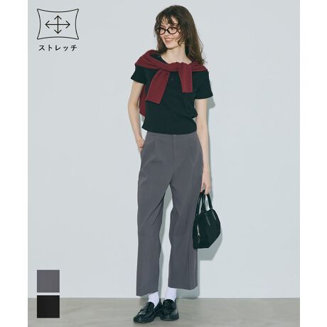 [^:26-250331001-31]y₩ȃNbvhŁÂX^COXgb`XbNXfUCEVGbgOʂ͂茩A̓EGXgSdlŃNV[Ȃ͂Sn܂BLk̂fނœ₷AԂ̒płXgXt[Btg̃^bNVGbgoAIIt킸􂷂1{łBZ^[vXŏcCAX^CAbvʂ҂ł܂BfށEقǐLтē₷QEǂȓɂtBbgāAԂłKȂ͂SnR[fBl[gVcuEXƍ킹΂ƌATVc킹ŃJWA_E񂪔`▭ȏ䊴y₩oAXj[J[烍[t@[܂ōDBV[YXɎgAl̂߂̖\{głBnFXgb`̂鐶nLkF蓧FȂnFȂ|PbgF蒍ӓ_FubN͑fނ̓AF₷̂łӉB@ɂĂ͏k݂F̉\B@̂gp͂TBnfނ̐ɂ2cmO(jbgiɊւĂ4cmx)TCY덷oꍇ܂BiP̂ł̂ʐ^ɍł߂FƂȂĂ܂Bfpʐ^͎BeAql̃j^[ɂAۂ̃J[ƈقȂČ܂Bi͋@Bɂ鐶ỶߒAwnDۂ̎̌pځx⑽́wقxA@ۂ́waxA`TCYɑ́w덷xꍇ܂BqlɊł܂悤Aŗǂ̂lił񋟂ł悤w߂Ă܂BǂfUCƏi񋟂Ē߂ɂfނDɂ܂ẮA܂悤肢\グ܂B