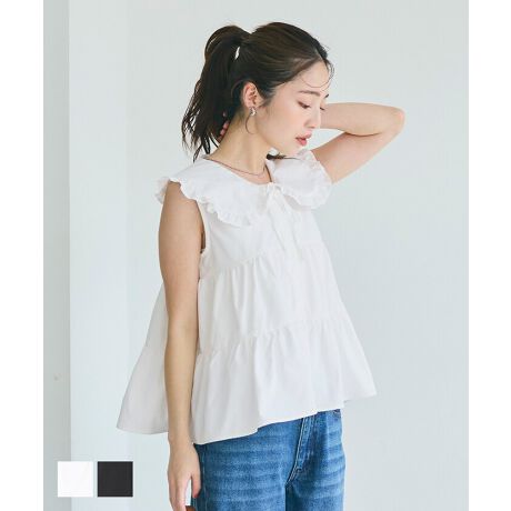 [^:26-250333002-13]nFƂ|GXenLkFȂFzCĝ݌ɓƂ₠藠nFȂ|PbgFȂӓ_F@ɂĂ͏k݂F̉\B@̂gp͂TBnfނ̐ɂ2cmO(jbgiɊւĂ4cmx)TCY덷oꍇ܂BiP̂ł̂ʐ^ɍł߂FƂȂĂ܂Bfpʐ^͎BeAql̃j^[ɂAۂ̃J[ƈقȂČ܂Bi͋@Bɂ鐶ỶߒAwnDۂ̎̌pځx⑽́wقxA@ۂ́waxA`TCYɑ́w덷xꍇ܂BqlɊł܂悤Aŗǂ̂lił񋟂ł悤w߂Ă܂BǂfUCƏi񋟂Ē߂ɂfނDɂ܂ẮA܂悤肢\グ܂B