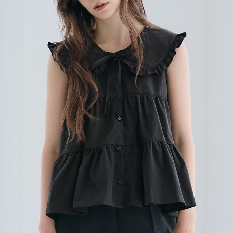 [^:26-250333002-13]nFƂ|GXenLkFȂFzCĝ݌ɓƂ₠藠nFȂ|PbgFȂӓ_F@ɂĂ͏k݂F̉\B@̂gp͂TBnfނ̐ɂ2cmO(jbgiɊւĂ4cmx)TCY덷oꍇ܂BiP̂ł̂ʐ^ɍł߂FƂȂĂ܂Bfpʐ^͎BeAql̃j^[ɂAۂ̃J[ƈقȂČ܂Bi͋@Bɂ鐶ỶߒAwnDۂ̎̌pځx⑽́wقxA@ۂ́waxA`TCYɑ́w덷xꍇ܂BqlɊł܂悤Aŗǂ̂lił񋟂ł悤w߂Ă܂BǂfUCƏi񋟂Ē߂ɂfނDɂ܂ẮA܂悤肢\グ܂B