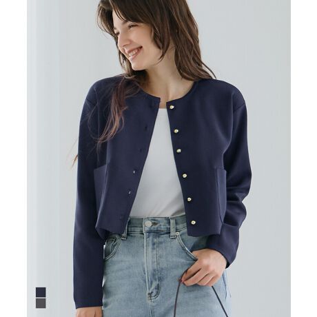 [^:36-241214001-09]NVJȉ؂€ZBS[h{^fN[lbNjbgJ[fBKfUCEVGbgiȈۂ^N[lbNfUCɁAƋPS[h{^jbgJ[fBKBVvȂڂ䂭fBe[ŁAHD邾ŃR[fBl[giグĂ܂B悢݂̃jbgfނ́A_炩Ȃ݂悭AG߂̕ςڂɂ҂BTCh̃|Pbg肰ȂANZgɂȂApBfށE_炩ȕƃXgb`|GXenEy₩ŃVɂȂɂfށR[fBl[gꖇƂĂAWPbgỏHDƂĂBfjXJ[gAs[X܂ŁALACeƍD̒񂵗͔QȈꒅłBpvXtbgV[Yƍ킹̂nFLk̂|GXenLkF蓧FȂnFȂ|PbgF蒍ӓ_F@ɂĂ͏k݂F̉\B@̂gp͂TBiP̂ł̂ʐ^ɍł߂FƂȂĂ܂Bfpʐ^͎BeAql̃j^[ɂAۂ̃J[ƈقȂČ܂Bnfނ̐ɂ2cmO(jbgiɊւĂ4cmx)TCY덷oꍇ܂Bi͋@Bɂ鐶ỶߒAwnDۂ̎̌pځx⑽́wقxA@ۂ́waxA`TCYɑ́w덷xꍇ܂BqlɊł܂悤Aŗǂ̂lił񋟂ł悤w߂Ă܂BǂfUCƏi񋟂Ē߂ɂfނDɂ܂ẮA܂悤肢\グ܂B