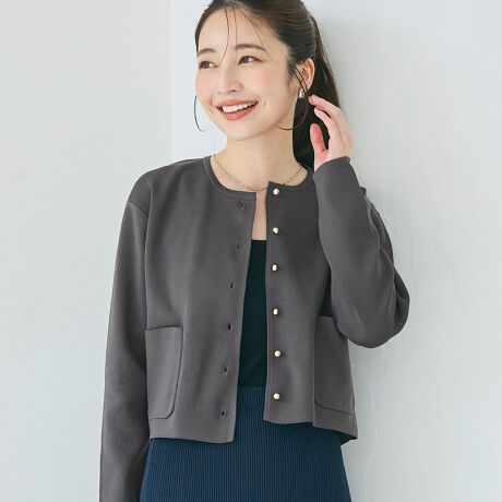 [^:36-241214001-09]NVJȉ؂€ZBS[h{^fN[lbNjbgJ[fBKfUCEVGbgiȈۂ^N[lbNfUCɁAƋPS[h{^jbgJ[fBKBVvȂڂ䂭fBe[ŁAHD邾ŃR[fBl[giグĂ܂B悢݂̃jbgfނ́A_炩Ȃ݂悭AG߂̕ςڂɂ҂BTCh̃|Pbg肰ȂANZgɂȂApBfށE_炩ȕƃXgb`|GXenEy₩ŃVɂȂɂfށR[fBl[gꖇƂĂAWPbgỏHDƂĂBfjXJ[gAs[X܂ŁALACeƍD̒񂵗͔QȈꒅłBpvXtbgV[Yƍ킹̂nFLk̂|GXenLkF蓧FȂnFȂ|PbgF蒍ӓ_F@ɂĂ͏k݂F̉\B@̂gp͂TBiP̂ł̂ʐ^ɍł߂FƂȂĂ܂Bfpʐ^͎BeAql̃j^[ɂAۂ̃J[ƈقȂČ܂Bnfނ̐ɂ2cmO(jbgiɊւĂ4cmx)TCY덷oꍇ܂Bi͋@Bɂ鐶ỶߒAwnDۂ̎̌pځx⑽́wقxA@ۂ́waxA`TCYɑ́w덷xꍇ܂BqlɊł܂悤Aŗǂ̂lił񋟂ł悤w߂Ă܂BǂfUCƏi񋟂Ē߂ɂfނDɂ܂ẮA܂悤肢\グ܂B