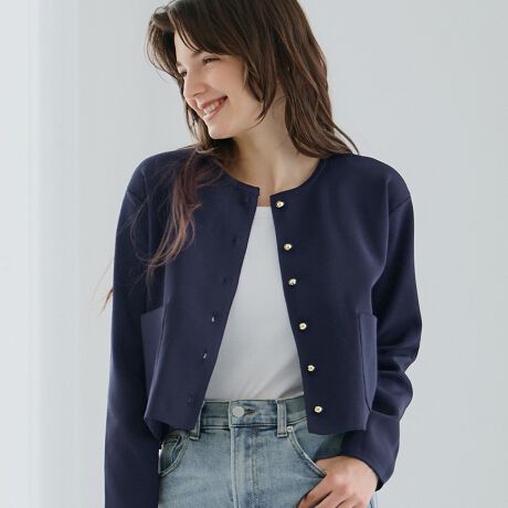 [^:36-241214001-09]NVJȉ؂€ZBS[h{^fN[lbNjbgJ[fBKfUCEVGbgiȈۂ^N[lbNfUCɁAƋPS[h{^jbgJ[fBKBVvȂڂ䂭fBe[ŁAHD邾ŃR[fBl[giグĂ܂B悢݂̃jbgfނ́A_炩Ȃ݂悭AG߂̕ςڂɂ҂BTCh̃|Pbg肰ȂANZgɂȂApBfށE_炩ȕƃXgb`|GXenEy₩ŃVɂȂɂfށR[fBl[gꖇƂĂAWPbgỏHDƂĂBfjXJ[gAs[X܂ŁALACeƍD̒񂵗͔QȈꒅłBpvXtbgV[Yƍ킹̂nFLk̂|GXenLkF蓧FȂnFȂ|PbgF蒍ӓ_F@ɂĂ͏k݂F̉\B@̂gp͂TBiP̂ł̂ʐ^ɍł߂FƂȂĂ܂Bfpʐ^͎BeAql̃j^[ɂAۂ̃J[ƈقȂČ܂Bnfނ̐ɂ2cmO(jbgiɊւĂ4cmx)TCY덷oꍇ܂Bi͋@Bɂ鐶ỶߒAwnDۂ̎̌pځx⑽́wقxA@ۂ́waxA`TCYɑ́w덷xꍇ܂BqlɊł܂悤Aŗǂ̂lił񋟂ł悤w߂Ă܂BǂfUCƏi񋟂Ē߂ɂfނDɂ܂ẮA܂悤肢\グ܂B