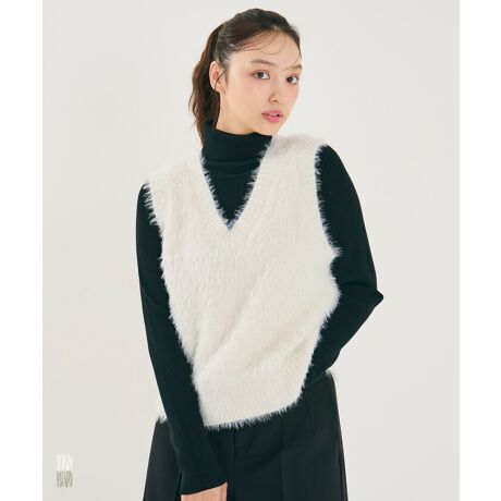 [^:36-241226001-16]̂߂ƂӂVM[͂VlbNjbgxXgfUCEVGbg肰ȂPVM[fނɁA[߂VlbNvXB{[̂ӂƂV[Y[h߁AC[hX^Cɂ҂ȃoX̎ꂽVGbgɎdグ܂BfށEё̂_炩ȃVM[jbgŁAGꂽȂ悤Ȃӂӂ튴EDiȉ؂₩Eقǂ悢LkŁASnKR[fBl[gVcJbg\[Ƃ̃C[hŁAH~̃X^COCɏ{ɁBfj⃍OXJ[gƍ킹΁AlJWAȒȂɁB1vX邾ŒfA񂵗͂̍jbgxXgłBnFӂƂVM[nLkF蓧FȂnFȂ|PbgFȂӓ_Ffނ̓AєAѕ݂̗Aыʂꍇ܂B@ɂĂ͏k݂F̉\B@̂gp͂TBnfނ̐ɂ2cmO(jbgiɊւĂ4cmx)TCY덷oꍇ܂BiP̂ł̂ʐ^ɍł߂FƂȂĂ܂Bfpʐ^͎BeAql̃j^[ɂAۂ̃J[ƈقȂČ܂Bi͋@Bɂ鐶ỶߒAwnDۂ̎̌pځx⑽́wقxA@ۂ́waxA`TCYɑ́w덷xꍇ܂BqlɊł܂悤Aŗǂ̂lił񋟂ł悤w߂Ă܂BǂfUCƏi񋟂Ē߂ɂfނDɂ܂ẮA܂悤肢\グ܂BfF160cm/163cm/173cm