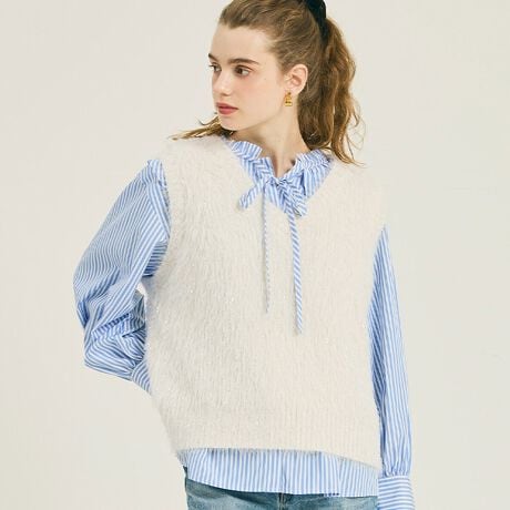 [^:36-241226001-16]̂߂ƂӂVM[͂VlbNjbgxXgfUCEVGbg肰ȂPVM[fނɁA[߂VlbNvXB{[̂ӂƂV[Y[h߁AC[hX^Cɂ҂ȃoX̎ꂽVGbgɎdグ܂BfށEё̂_炩ȃVM[jbgŁAGꂽȂ悤Ȃӂӂ튴EDiȉ؂₩Eقǂ悢LkŁASnKR[fBl[gVcJbg\[Ƃ̃C[hŁAH~̃X^COCɏ{ɁBfj⃍OXJ[gƍ킹΁AlJWAȒȂɁB1vX邾ŒfA񂵗͂̍jbgxXgłBnFӂƂVM[nLkF蓧FȂnFȂ|PbgFȂӓ_Ffނ̓AєAѕ݂̗Aыʂꍇ܂B@ɂĂ͏k݂F̉\B@̂gp͂TBnfނ̐ɂ2cmO(jbgiɊւĂ4cmx)TCY덷oꍇ܂BiP̂ł̂ʐ^ɍł߂FƂȂĂ܂Bfpʐ^͎BeAql̃j^[ɂAۂ̃J[ƈقȂČ܂Bi͋@Bɂ鐶ỶߒAwnDۂ̎̌pځx⑽́wقxA@ۂ́waxA`TCYɑ́w덷xꍇ܂BqlɊł܂悤Aŗǂ̂lił񋟂ł悤w߂Ă܂BǂfUCƏi񋟂Ē߂ɂfނDɂ܂ẮA܂悤肢\グ܂BfF160cm/163cm/173cm