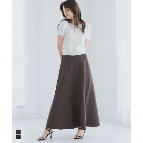 [^:36-241233001-09]iɗhAVGbgBjbgACXJ[gfUCEVGbg炩ŏ㎿ȕ͂ŁAnCQ[W҂݂ACVGbg̃jbgXJ[gB̂̃CEAɂčLtA炵Ă܂By₩ɗhfފŁAтɃGKgȈۂoBEGXg̓SdlŁAƊȂyȂ͂Sn܂BfށE悢݂Ɨ̂jbgnEnCQ[W҂݂iȈۂ^遡R[fBl[gVvȃgbvXƍ킹邾ŁAl̏iJWABq[͂Aꂢ߂ȃXj[J[ƂIEIt킸łA[h[uɉꖇłBnF̃jbgnLkF蓧FȂnFȂ|PbgFȂӓ_F@ɂĂ͏k݂F̉\B@̂gp͂TBiP̂ł̂ʐ^ɍł߂FƂȂĂ܂Bfpʐ^͎BeAql̃j^[ɂAۂ̃J[ƈقȂČ܂Bnfނ̐ɂ2cmO(jbgiɊւĂ4cmx)TCY덷oꍇ܂Bi͋@Bɂ鐶ỶߒAwnDۂ̎̌pځx⑽́wقxA@ۂ́waxA`TCYɑ́w덷xꍇ܂BqlɊł܂悤Aŗǂ̂lił񋟂ł悤w߂Ă܂BǂfUCƏi񋟂Ē߂ɂfނDɂ܂ẮA܂悤肢\グ܂B