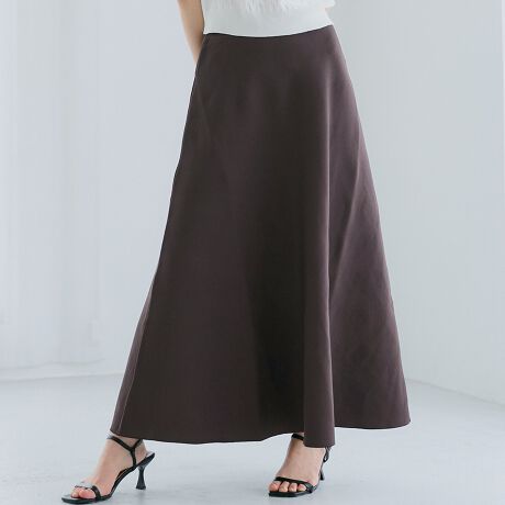 [^:36-241233001-09]iɗhAVGbgBjbgACXJ[gfUCEVGbg炩ŏ㎿ȕ͂ŁAnCQ[W҂݂ACVGbg̃jbgXJ[gB̂̃CEAɂčLtA炵Ă܂By₩ɗhfފŁAтɃGKgȈۂoBEGXg̓SdlŁAƊȂyȂ͂Sn܂BfށE悢݂Ɨ̂jbgnEnCQ[W҂݂iȈۂ^遡R[fBl[gVvȃgbvXƍ킹邾ŁAl̏iJWABq[͂Aꂢ߂ȃXj[J[ƂIEIt킸łA[h[uɉꖇłBnF̃jbgnLkF蓧FȂnFȂ|PbgFȂӓ_F@ɂĂ͏k݂F̉\B@̂gp͂TBiP̂ł̂ʐ^ɍł߂FƂȂĂ܂Bfpʐ^͎BeAql̃j^[ɂAۂ̃J[ƈقȂČ܂Bnfނ̐ɂ2cmO(jbgiɊւĂ4cmx)TCY덷oꍇ܂Bi͋@Bɂ鐶ỶߒAwnDۂ̎̌pځx⑽́wقxA@ۂ́waxA`TCYɑ́w덷xꍇ܂BqlɊł܂悤Aŗǂ̂lił񋟂ł悤w߂Ă܂BǂfUCƏi񋟂Ē߂ɂfނDɂ܂ẮA܂悤肢\グ܂B