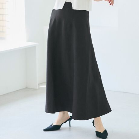 [^:36-241233001-09]iɗhAVGbgBjbgACXJ[gfUCEVGbg炩ŏ㎿ȕ͂ŁAnCQ[W҂݂ACVGbg̃jbgXJ[gB̂̃CEAɂčLtA炵Ă܂By₩ɗhfފŁAтɃGKgȈۂoBEGXg̓SdlŁAƊȂyȂ͂Sn܂BfށE悢݂Ɨ̂jbgnEnCQ[W҂݂iȈۂ^遡R[fBl[gVvȃgbvXƍ킹邾ŁAl̏iJWABq[͂Aꂢ߂ȃXj[J[ƂIEIt킸łA[h[uɉꖇłBnF̃jbgnLkF蓧FȂnFȂ|PbgFȂӓ_F@ɂĂ͏k݂F̉\B@̂gp͂TBiP̂ł̂ʐ^ɍł߂FƂȂĂ܂Bfpʐ^͎BeAql̃j^[ɂAۂ̃J[ƈقȂČ܂Bnfނ̐ɂ2cmO(jbgiɊւĂ4cmx)TCY덷oꍇ܂Bi͋@Bɂ鐶ỶߒAwnDۂ̎̌pځx⑽́wقxA@ۂ́waxA`TCYɑ́w덷xꍇ܂BqlɊł܂悤Aŗǂ̂lił񋟂ł悤w߂Ă܂BǂfUCƏi񋟂Ē߂ɂfނDɂ܂ẮA܂悤肢\グ܂B