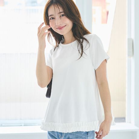 [^:36-250114002-09]їhtw͂́AACtAgbvXfUCEVGbgɂՂƂtwA؂₩Ə炵oB₩ACVGbǧ^肰ȂJo[ANV[ȒSn܂BVvȃN[lbNƔfUCŁAꂢ߂ɂJWAɂ킹₷ꖇɎdグ܂BfށELk̂_炩fނŃXgXt[ȒpEƂGŁAOV[YKɒ遡R[fBl[ge[p[hpcfjƍ킹ăn̂VGbgɁBXJ[gƍ킹΃tF~jȕ͋Cy߂܂BꖇŒffUCŁAfC[炿Ƃo܂Ŋ􂷂閜\gbvXłnFƂ_炩nLkF蓧FzCg₠藠nFȂ|PbgFȂӓ_Ffނ̓AF₷̂łӉB@ɂĂ͏k݂F̉\B@̂gp͂TBnfނ̐ɂ2cmO(jbgiɊւĂ4cmx)TCY덷oꍇ܂BiP̂ł̂ʐ^ɍł߂FƂȂĂ܂Bfpʐ^͎BeAql̃j^[ɂAۂ̃J[ƈقȂČ܂Bi͋@Bɂ鐶ỶߒAwnDۂ̎̌pځx⑽́wقxA@ۂ́waxA`TCYɑ́w덷xꍇ܂BqlɊł܂悤Aŗǂ̂lił񋟂ł悤w߂Ă܂BǂfUCƏi񋟂Ē߂ɂfނDɂ܂ẮA܂悤肢\グ܂B