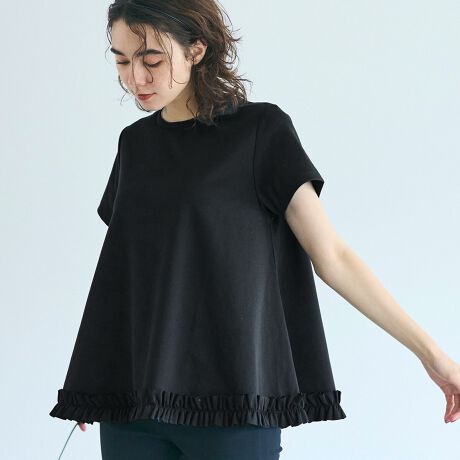 [^:36-250114002-09]їhtw͂́AACtAgbvXfUCEVGbgɂՂƂtwA؂₩Ə炵oB₩ACVGbǧ^肰ȂJo[ANV[ȒSn܂BVvȃN[lbNƔfUCŁAꂢ߂ɂJWAɂ킹₷ꖇɎdグ܂BfށELk̂_炩fނŃXgXt[ȒpEƂGŁAOV[YKɒ遡R[fBl[ge[p[hpcfjƍ킹ăn̂VGbgɁBXJ[gƍ킹΃tF~jȕ͋Cy߂܂BꖇŒffUCŁAfC[炿Ƃo܂Ŋ􂷂閜\gbvXłnFƂ_炩nLkF蓧FzCg₠藠nFȂ|PbgFȂӓ_Ffނ̓AF₷̂łӉB@ɂĂ͏k݂F̉\B@̂gp͂TBnfނ̐ɂ2cmO(jbgiɊւĂ4cmx)TCY덷oꍇ܂BiP̂ł̂ʐ^ɍł߂FƂȂĂ܂Bfpʐ^͎BeAql̃j^[ɂAۂ̃J[ƈقȂČ܂Bi͋@Bɂ鐶ỶߒAwnDۂ̎̌pځx⑽́wقxA@ۂ́waxA`TCYɑ́w덷xꍇ܂BqlɊł܂悤Aŗǂ̂lił񋟂ł悤w߂Ă܂BǂfUCƏi񋟂Ē߂ɂfނDɂ܂ẮA܂悤肢\グ܂B