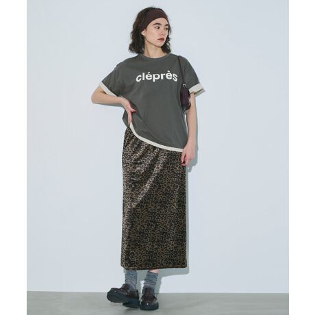 [^:36-250114004-09]ꂽƃGbWBȕAl̃Ip[hXJ[gfUCEVGbĝxAfނɃIp[h𗎂Ƃ񂾁A݊ՂICXJ[gB{fBCɂقǂ悭ƂVGbgAl̏炵ۗ܂BobNɓXbgɔ^AтɌy₩ŃZVAȈۂɁBfށÊxAfނŏHɂ҂EEGXgSdlEG̗ǂnŃXgXt[ȒSnR[fBl[gCpNĝ长ȂFŁAR[fBl[gɕicANZgĂꖇłBRpNgȃgbvX͂AI[o[TCYTVcȂǂƍ킹ĂAsIŃoX̎ꂽX^COy߂܂BpvX⃍[t@[킹āAlۂdグƁnF_炩xAnLkF蓧FȂnFȂ|PbgFȂӓ_Ffނ̓AєAѕ݂̗Aыʂꍇ܂B@ɂĂ͏k݂F̉\B@̂gp͂TBiP̂ł̂ʐ^ɍł߂FƂȂĂ܂Bnfނ̐ɂ2cmO(jbgiɊւĂ4cmx)TCY덷oꍇ܂Bfpʐ^͎BeAql̃j^[ɂAۂ̃J[ƈقȂČ܂Bi͋@Bɂ鐶ỶߒAwnDۂ̎̌pځx⑽́wقxA@ۂ́waxA`TCYɑ́w덷xꍇ܂BqlɊł܂悤Aŗǂ̂lił񋟂ł悤w߂Ă܂BǂfUCƏi񋟂Ē߂ɂfނDɂ܂ẮA܂悤肢\グ܂B