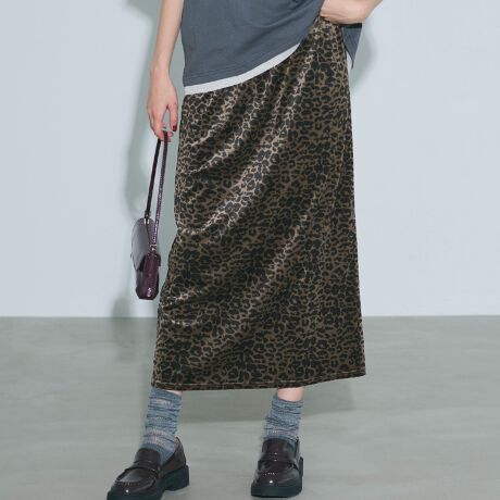 [^:36-250114004-09]ꂽƃGbWBȕAl̃Ip[hXJ[gfUCEVGbĝxAfނɃIp[h𗎂Ƃ񂾁A݊ՂICXJ[gB{fBCɂقǂ悭ƂVGbgAl̏炵ۗ܂BobNɓXbgɔ^AтɌy₩ŃZVAȈۂɁBfށÊxAfނŏHɂ҂EEGXgSdlEG̗ǂnŃXgXt[ȒSnR[fBl[gCpNĝ长ȂFŁAR[fBl[gɕicANZgĂꖇłBRpNgȃgbvX͂AI[o[TCYTVcȂǂƍ킹ĂAsIŃoX̎ꂽX^COy߂܂BpvX⃍[t@[킹āAlۂdグƁnF_炩xAnLkF蓧FȂnFȂ|PbgFȂӓ_Ffނ̓AєAѕ݂̗Aыʂꍇ܂B@ɂĂ͏k݂F̉\B@̂gp͂TBiP̂ł̂ʐ^ɍł߂FƂȂĂ܂Bnfނ̐ɂ2cmO(jbgiɊւĂ4cmx)TCY덷oꍇ܂Bfpʐ^͎BeAql̃j^[ɂAۂ̃J[ƈقȂČ܂Bi͋@Bɂ鐶ỶߒAwnDۂ̎̌pځx⑽́wقxA@ۂ́waxA`TCYɑ́w덷xꍇ܂BqlɊł܂悤Aŗǂ̂lił񋟂ł悤w߂Ă܂BǂfUCƏi񋟂Ē߂ɂfނDɂ܂ẮA܂悤肢\グ܂B