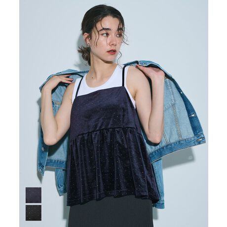 [^:36-250126002-09]DA߂ƊÂl܂L~\[fUCEVGbgiȌ򊴂͂̃xAfނɁA@ׂȃCXg[U΂߂؂₩ȈꖇBtg̋P܂؂₩ɌAVvȃR[fCɊiグ܂Bwɂ͂肰Ȃ{fBe[{A360xǂ猩ĂȂBfށÊxAnE߂CXg[GKgȈۂɁR[fBl[gfjŃJWAɁAXbNXŃ[hɁAC[hŕLȂ\BȂĂWPbg̃Ci[ƂĂ􂵂܂vnF_炩xAnLkF蓧FȂnFĝ݂|PbgFȂӓ_Ffނ̓AF₷̂łӉBfނ̓AєAѕ݂̗Aыʂꍇ܂Bfނ̓AoN򉻂ȂǂɂāACXg[̔ꍇ܂B@ɂĂ͏k݂F̉\B@̂gp͂TB@ɂĂ͏k݂F̉\B@̂gp͂TBiP̂ł̂ʐ^ɍł߂FƂȂĂ܂Bnfނ̐ɂ2cmO(jbgiɊւĂ4cmx)TCY덷oꍇ܂Bfpʐ^͎BeAql̃j^[ɂAۂ̃J[ƈقȂČ܂Bi͋@Bɂ鐶ỶߒAwnDۂ̎̌pځx⑽́wقxA@ۂ́waxA`TCYɑ́w덷xꍇ܂BqlɊł܂悤Aŗǂ̂lił񋟂ł悤w߂Ă܂BǂfUCƏi񋟂Ē߂ɂfނDɂ܂ẮA܂悤肢\グ܂B