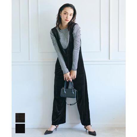 [^:36-250131001-09]iȌƏ_炩͂̃xAI[CfUCEVGbg悭AĝɂȂރVGbgől̏ɂ߂̈ꖇBT߂Ȍ򂪃tF~jȈۂ^A_炩Lk̂鐶nȂ̂ŁASnQB[UlbÑfUCɂ܂肪ƌAC[hɂDłBfށÊxAfނŏHɂ҂E_炩G̗ǂnŃXgXt[ȒSnR[fBl[gfC[̃JWAX^CAƂo⃂[hȃR[fBl[g܂ŁALΉBTVcuEXȂǁACi[ŃOV[Y􂵂܂B̐FgŁAHۂ𑝂X^CɂnF_炩xAnLkF蓧FȂnFꕔ|PbgF蒍ӓ_Ffނ̓AJ̐▀CɂF܂̂łӂBWFnƂ̑gݍ킹FڂɂӂBfނ̓AєAѕ݂̗Aыʂꍇ܂Bfނ̓AoN򉻂܂Bۊǂɂ͂ӉB@ɂĂ͏k݂F̉\B@̂gp͂TBiP̂ł̂ʐ^ɍł߂FƂȂĂ܂Bnfނ̐ɂ2cmO(jbgiɊւĂ4cmx)TCY덷oꍇ܂Bfpʐ^͎BeAql̃j^[ɂAۂ̃J[ƈقȂČ܂Bi͋@Bɂ鐶ỶߒAwnDۂ̎̌pځx⑽́wقxA@ۂ́waxA`TCYɑ́w덷xꍇ܂BqlɊł܂悤Aŗǂ̂lił񋟂ł悤w߂Ă܂BǂfUCƏi񋟂Ē߂ɂfނDɂ܂ẮA܂悤肢\グ܂B