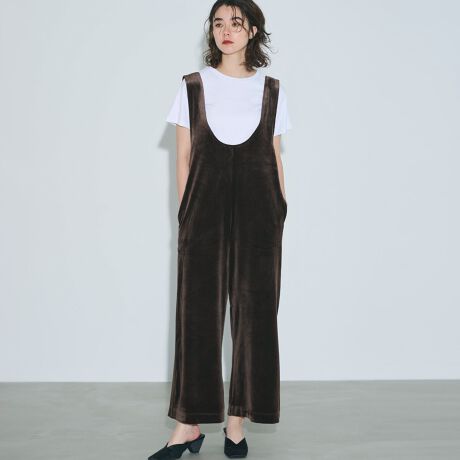 [^:36-250131001-09]iȌƏ_炩͂̃xAI[CfUCEVGbg悭AĝɂȂރVGbgől̏ɂ߂̈ꖇBT߂Ȍ򂪃tF~jȈۂ^A_炩Lk̂鐶nȂ̂ŁASnQB[UlbÑfUCɂ܂肪ƌAC[hɂDłBfށÊxAfނŏHɂ҂E_炩G̗ǂnŃXgXt[ȒSnR[fBl[gfC[̃JWAX^CAƂo⃂[hȃR[fBl[g܂ŁALΉBTVcuEXȂǁACi[ŃOV[Y􂵂܂B̐FgŁAHۂ𑝂X^CɂnF_炩xAnLkF蓧FȂnFꕔ|PbgF蒍ӓ_Ffނ̓AJ̐▀CɂF܂̂łӂBWFnƂ̑gݍ킹FڂɂӂBfނ̓AєAѕ݂̗Aыʂꍇ܂Bfނ̓AoN򉻂܂Bۊǂɂ͂ӉB@ɂĂ͏k݂F̉\B@̂gp͂TBiP̂ł̂ʐ^ɍł߂FƂȂĂ܂Bnfނ̐ɂ2cmO(jbgiɊւĂ4cmx)TCY덷oꍇ܂Bfpʐ^͎BeAql̃j^[ɂAۂ̃J[ƈقȂČ܂Bi͋@Bɂ鐶ỶߒAwnDۂ̎̌pځx⑽́wقxA@ۂ́waxA`TCYɑ́w덷xꍇ܂BqlɊł܂悤Aŗǂ̂lił񋟂ł悤w߂Ă܂BǂfUCƏi񋟂Ē߂ɂfނDɂ܂ẮA܂悤肢\グ܂B