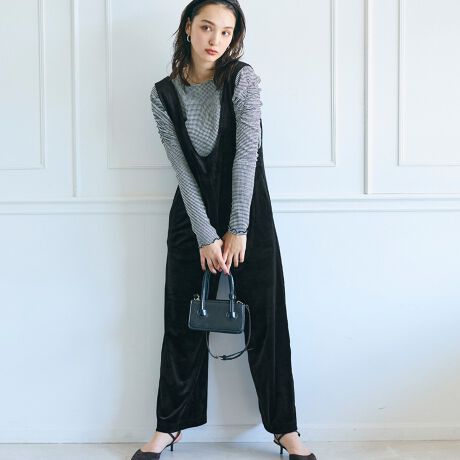 [^:36-250131001-09]iȌƏ_炩͂̃xAI[CfUCEVGbg悭AĝɂȂރVGbgől̏ɂ߂̈ꖇBT߂Ȍ򂪃tF~jȈۂ^A_炩Lk̂鐶nȂ̂ŁASnQB[UlbÑfUCɂ܂肪ƌAC[hɂDłBfށÊxAfނŏHɂ҂E_炩G̗ǂnŃXgXt[ȒSnR[fBl[gfC[̃JWAX^CAƂo⃂[hȃR[fBl[g܂ŁALΉBTVcuEXȂǁACi[ŃOV[Y􂵂܂B̐FgŁAHۂ𑝂X^CɂnF_炩xAnLkF蓧FȂnFꕔ|PbgF蒍ӓ_Ffނ̓AJ̐▀CɂF܂̂łӂBWFnƂ̑gݍ킹FڂɂӂBfނ̓AєAѕ݂̗Aыʂꍇ܂Bfނ̓AoN򉻂܂Bۊǂɂ͂ӉB@ɂĂ͏k݂F̉\B@̂gp͂TBiP̂ł̂ʐ^ɍł߂FƂȂĂ܂Bnfނ̐ɂ2cmO(jbgiɊւĂ4cmx)TCY덷oꍇ܂Bfpʐ^͎BeAql̃j^[ɂAۂ̃J[ƈقȂČ܂Bi͋@Bɂ鐶ỶߒAwnDۂ̎̌pځx⑽́wقxA@ۂ́waxA`TCYɑ́w덷xꍇ܂BqlɊł܂悤Aŗǂ̂lił񋟂ł悤w߂Ă܂BǂfUCƏi񋟂Ē߂ɂfނDɂ܂ẮA܂悤肢\グ܂B