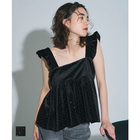 [^:36-250131002-09]؂₩ȃCXg[߂AxArX`FfUCEVGbgiȌ򊴂̂xAfނɁACXg[̌򊴂؂₩ȈꖇBtfBe[炵āAgĥ郌C[hX^Cy߂܂BĝɗDtBbgLk̂fނŁASnɂdオɁBfށExAL̂Ȃ߂炩ȔGƍ̂錩ځE̓ɂĕ\ς؂₩ȑfފELkA₷XgXt[ȒpR[fBl[gVcTVcɃC[hāA̃X^CAbvf[gBfjXbNXɍ킹΁Aꂢ߃JWAȈۂɁBꖇ邾ŁAV[Y[h߂Ă閜\rX`FłnF_炩xAnLkF蓧FȂnFȂ|PbgFȂӓ_Ffނ̓AJ̐▀CɂF܂̂łӂBWFnƂ̑gݍ킹FڂɂӂBfނ̓AєAѕ݂̗Aыʂꍇ܂Bfނ̓AoN򉻂܂Bۊǂɂ͂ӉB@ɂĂ͏k݂F̉\B@̂gp͂TBiP̂ł̂ʐ^ɍł߂FƂȂĂ܂Bnfނ̐ɂ2cmO(jbgiɊւĂ4cmx)TCY덷oꍇ܂Bfpʐ^͎BeAql̃j^[ɂAۂ̃J[ƈقȂČ܂Bi͋@Bɂ鐶ỶߒAwnDۂ̎̌pځx⑽́wقxA@ۂ́waxA`TCYɑ́w덷xꍇ܂BqlɊł܂悤Aŗǂ̂lił񋟂ł悤w߂Ă܂BǂfUCƏi񋟂Ē߂ɂfނDɂ܂ẮA܂悤肢\グ܂B